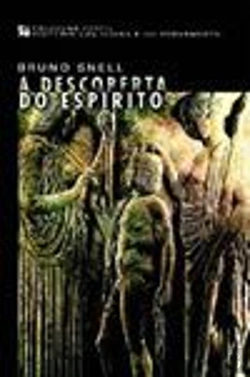 Bertrand.pt - A Descoberta do Espírito