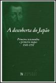 A Descoberta do Japão