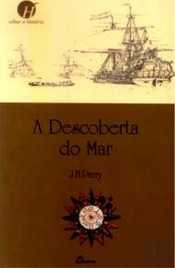 A Descoberta do Mar
