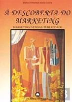 À Descoberta do Marketing