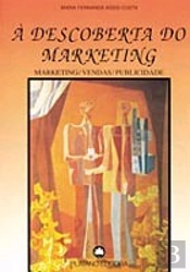 À Descoberta do Marketing