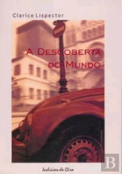A Descoberta do Mundo