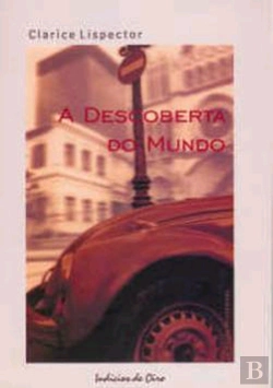 Bertrand.pt - A Descoberta do Mundo
