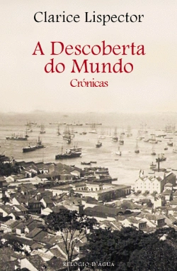 Bertrand.pt - A Descoberta do Mundo