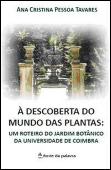 À Descoberta do Mundo das Plantas