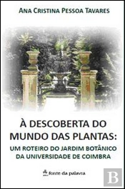 À Descoberta do Mundo das Plantas