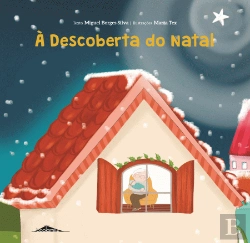 Bertrand.pt - À Descoberta do Natal