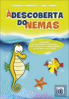 À Descoberta do Nemas