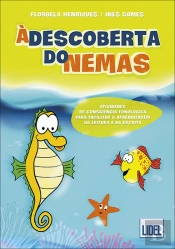 À Descoberta do Nemas