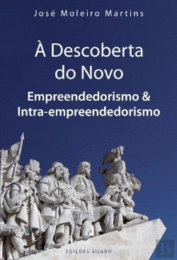 Bertrand.pt - À Descoberta do Novo