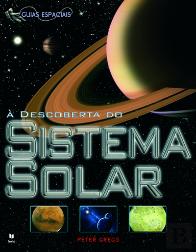 À Descoberta do Sistema Solar