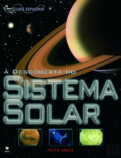 Bertrand.pt - À Descoberta do Sistema Solar