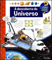 À Descoberta do Universo