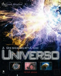 Bertrand.pt - À Descoberta do Universo
