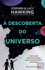 À Descoberta do Universo