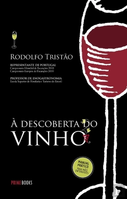 Bertrand.pt - À Descoberta do Vinho