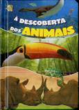 À Descoberta dos Animais