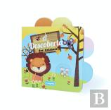À Descoberta - Dos Animais