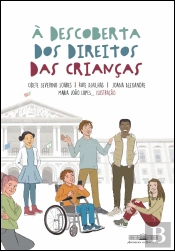 À Descoberta dos Direitos das Crianças