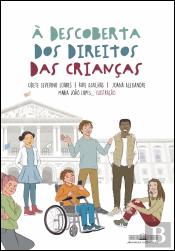 À Descoberta dos Direitos das Crianças