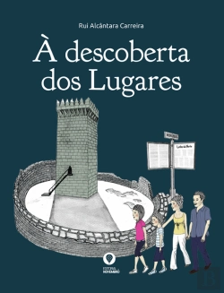 Bertrand.pt - À Descoberta dos Lugares