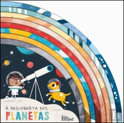 Bertrand.pt - À Descoberta dos Planetas