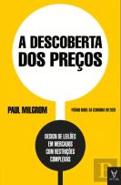 A Descoberta dos Preços