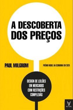 Bertrand.pt - A Descoberta dos Preços