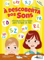 À Descoberta dos Sons