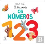 À Descoberta - Os Números