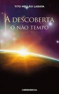A Descoberta