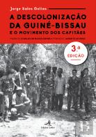 A Descolonização da Guiné-Bissau