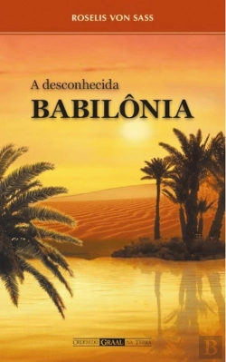 Bertrand.pt - A Desconhecida Babilônia