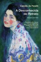 A Desconhecida do Retrato