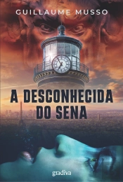 A Desconhecida do Sena