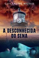 A Desconhecida do Sena
