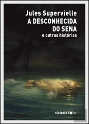 A Desconhecida do Sena