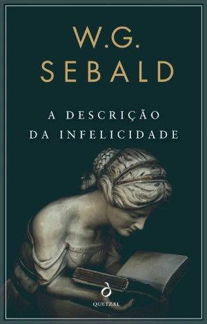 A Descrição da Infelicidade