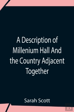 Bertrand.pt - A Description Of Millenium Hall And The