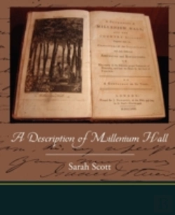 Bertrand.pt - A Description Of Millenium Hall