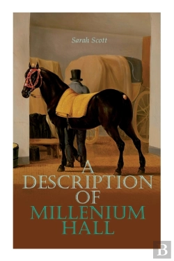 Bertrand.pt - A Description Of Millenium Hall