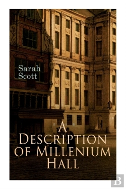 Bertrand.pt - A Description Of Millenium Hall