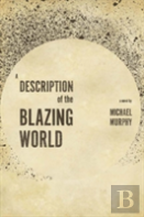 A Description Of The Blazing World