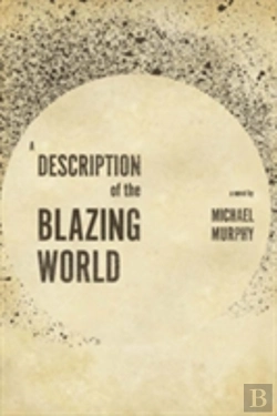 Bertrand.pt - A Description Of The Blazing World