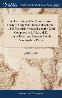 Bertrand.pt - A Description Of The Country From Thirty