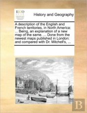 A Description Of The English And French