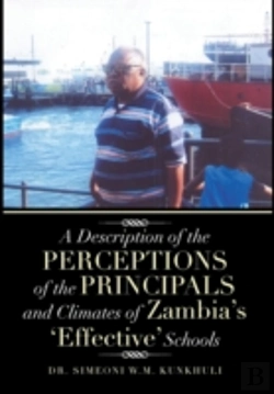 Bertrand.pt - A Description Of The Perceptions Of The
