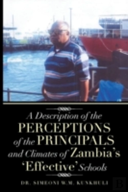 Bertrand.pt - A Description Of The Perceptions Of The