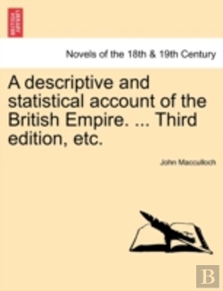 Bertrand.pt - A Descriptive And Statistical Account Of