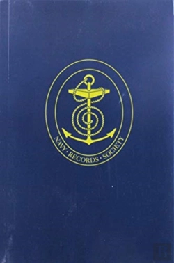 Bertrand.pt - A Descriptive Catalogue Of The Naval Manuscripts In The Pepysian Library
